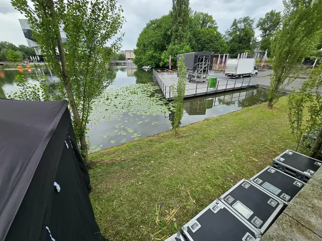 Foto: Heidrun Rosenberger