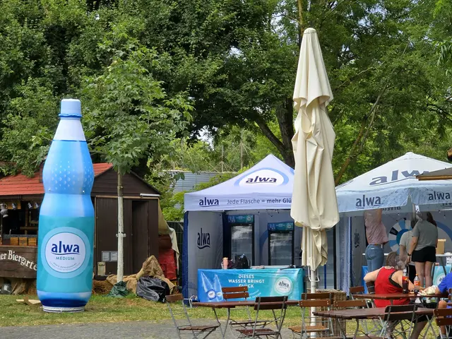 Foto: Heidrun Rosenberger