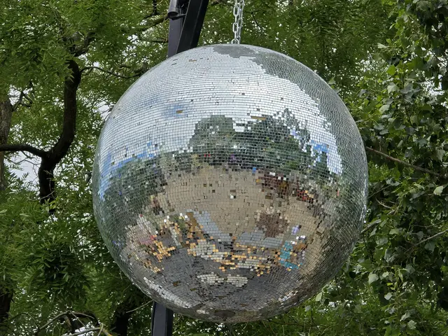 Foto: Heidrun Rosenberger