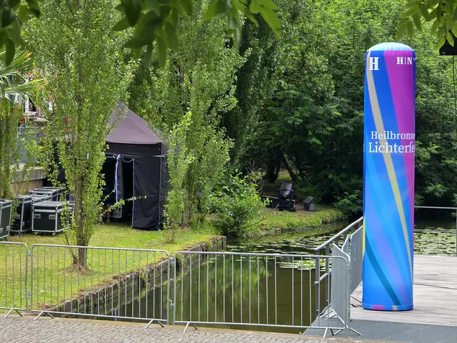 Foto: Heidrun Rosenberger