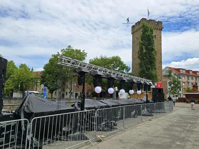 Foto: Heidrun Rosenberger