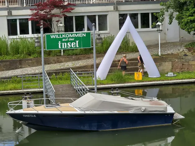 Foto: Heidrun Rosenberger