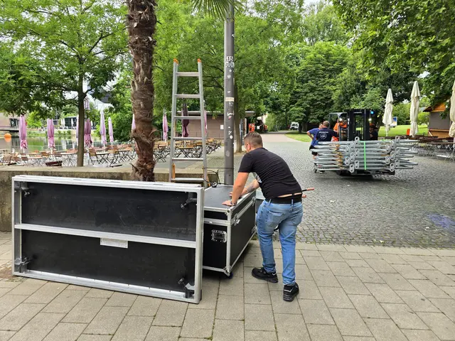 Foto: Heidrun Rosenberger