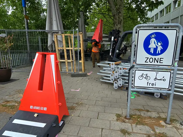 Foto: Heidrun Rosenberger