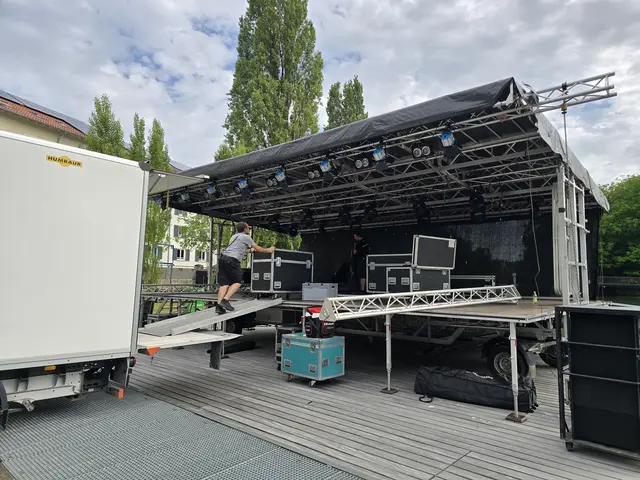Foto: Heidrun Rosenberger