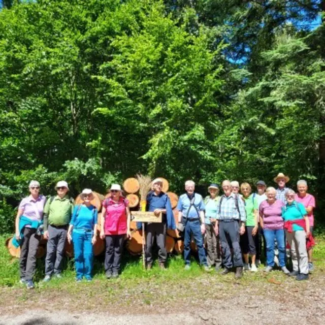 Foto: NaturFreunde Öhringen-Hohenlohe e.V.