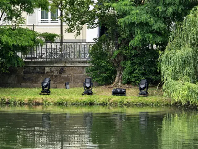 Foto: Heidrun Rosenberger