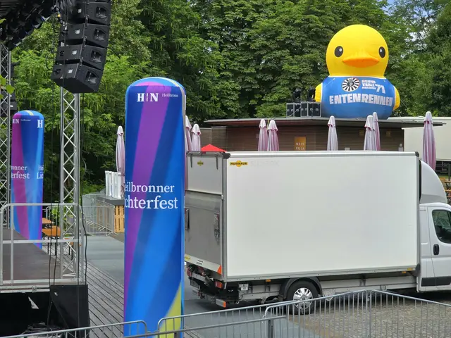 Foto: Heidrun Rosenberger