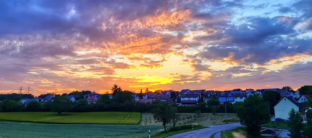 Foto: Birgit Bogdanski