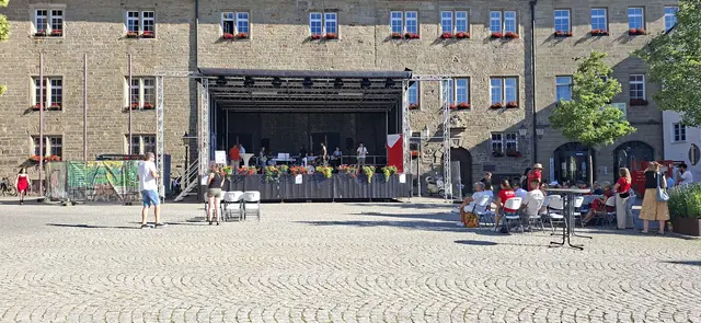 Foto: TSC Rot-Weiss Öhringen e.V.