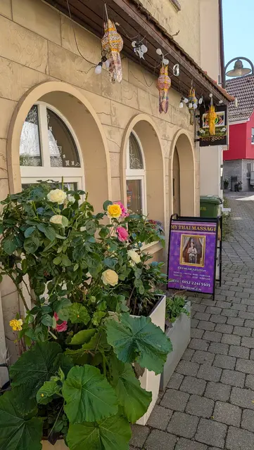 Foto: Volker Wagner