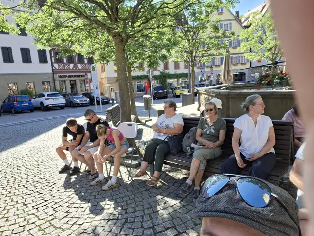 Foto: TSC Rot-Weiss Öhringen e.V.