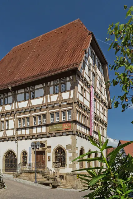 Alte Universität | Foto: &copy; Thunert Fotograf, Thunert Fotograf