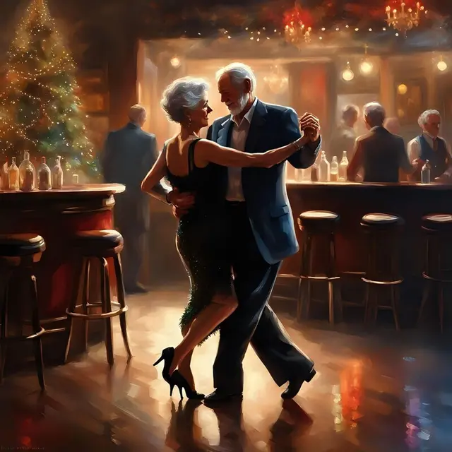 Bild: px | Foto: &copy; 