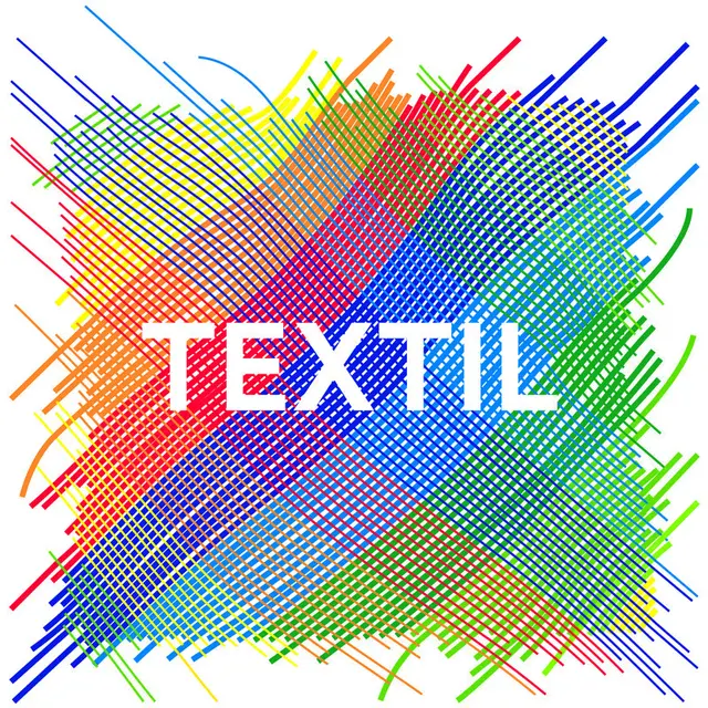 Schulkunst 2026 | Foto: &copy; 