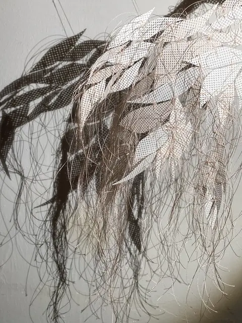 Velia Dietz | Foto: &copy; 