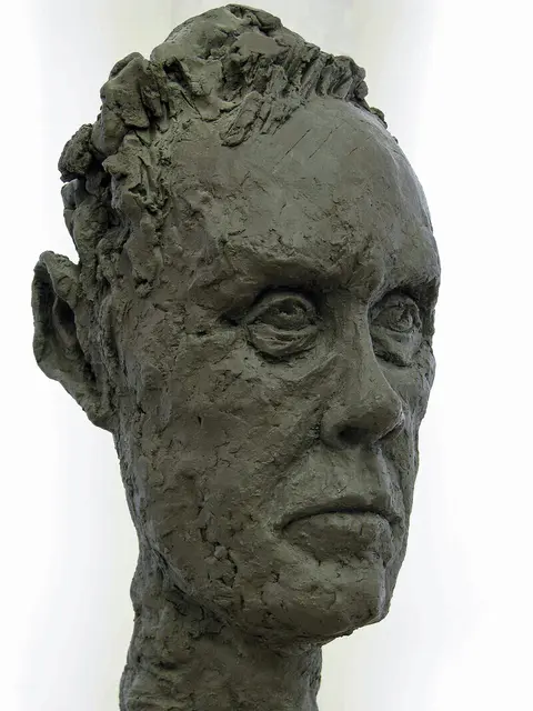 Matthias  | Foto: &copy; Gemeinde Abstatt