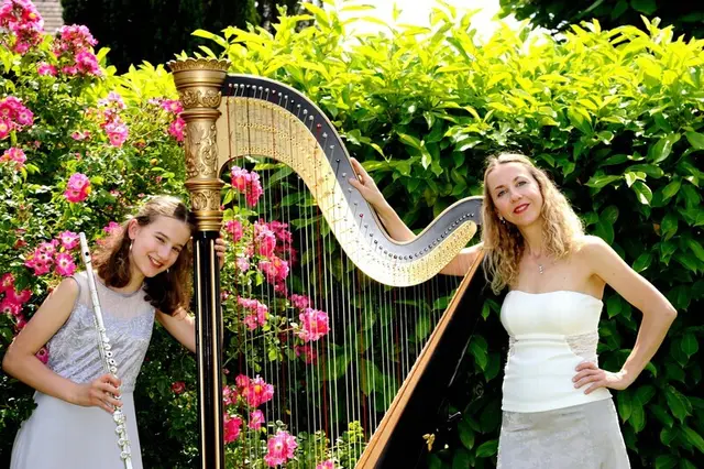 Muttertagskonzert | Foto: &copy; 