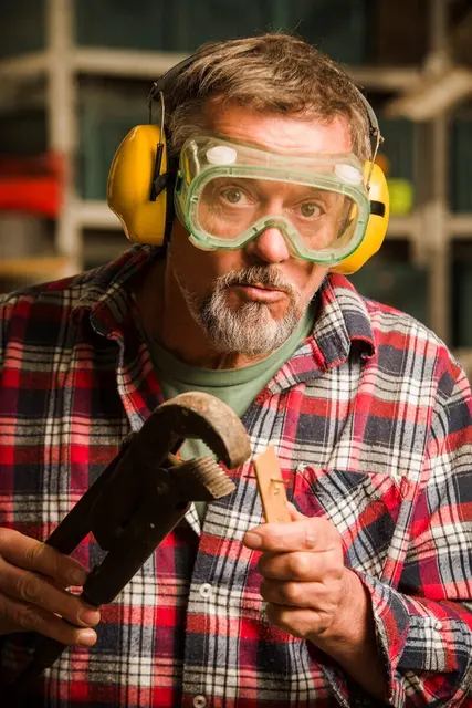 Uli Boettcher | Foto: &copy; Uli Boettcher