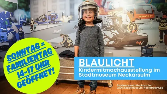 Feiertag Stadtmuseum Geöffnet  | Foto: &copy; 