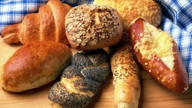 Frühstückstreffen für Frauen | Foto: &copy; 