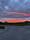 Sonnenuntergang im schönen Massenbach.Die schönste Region in Baden-Württemberg ist das Heilbronner Land mit Weinbergen Sonnenuntergängen wie im Traum. Es ist so schön, in dieser Region zu leben. | Foto: Leon