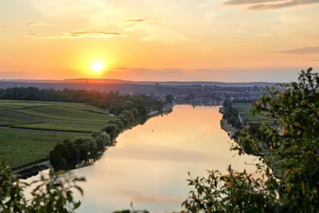 Foto: Ulrich Seidel