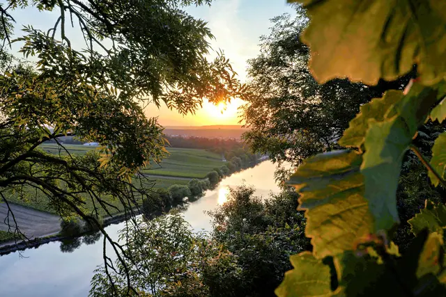 Foto: Ulrich Seidel