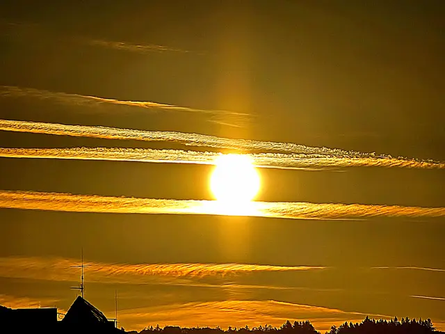 Foto: Heidrun Rosenberger 