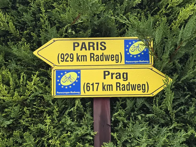 Foto: Heidrun Rosenberger 