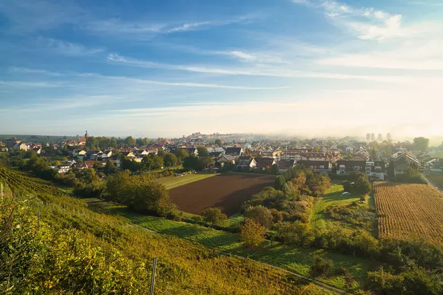 Foto: Ulrich Seidel