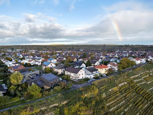 Foto: Ulrich Seidel