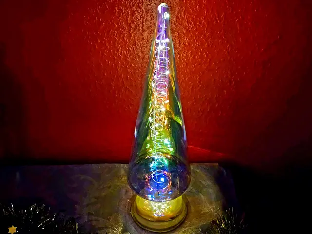 Foto: Heidrun Rosenberger 