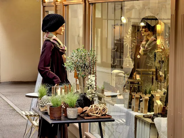 Foto: Heidrun Rosenberger