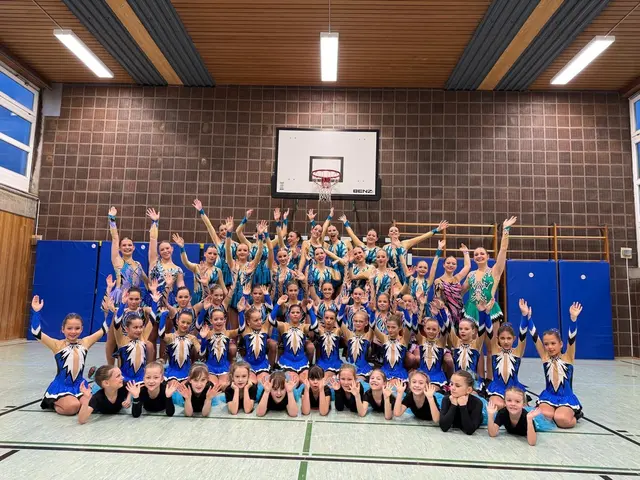 Foto: SpVgg Oedheim 
