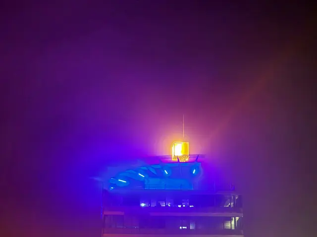 Foto: Heidrun Rosenberger 