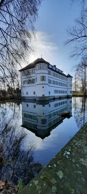 Foto: Ingrid Wiedmaier 