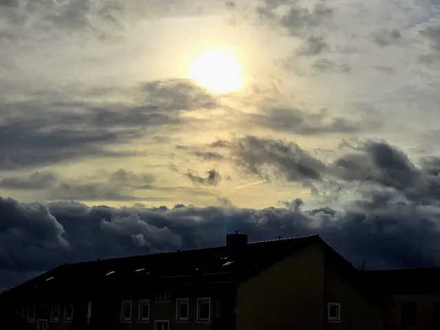 Foto: Heidrun Rosenberger 
