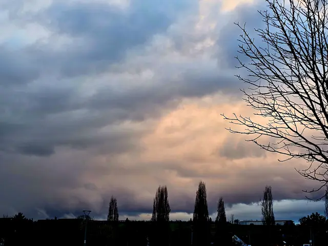 Foto: Heidrun Rosenberger 