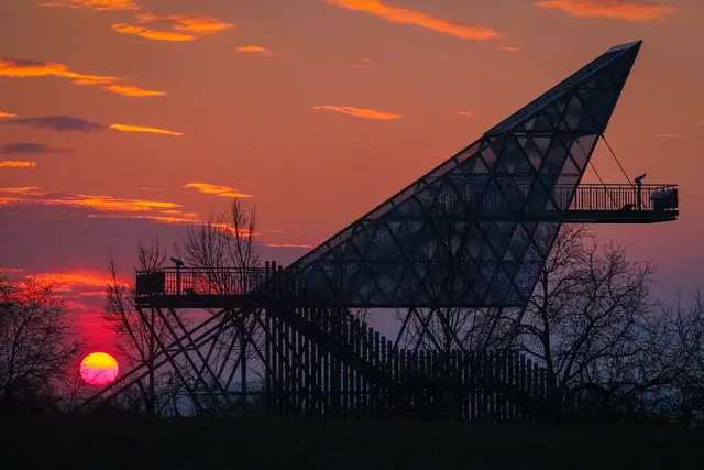 Foto: Stephanie Rüdele 