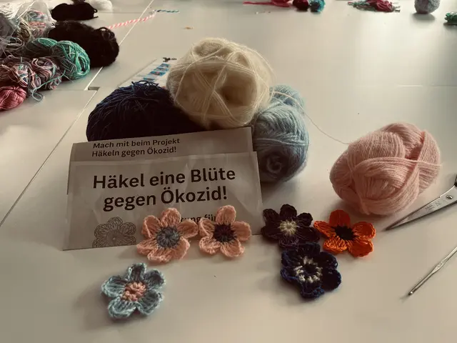 Foto: Heiderose Burkhardt