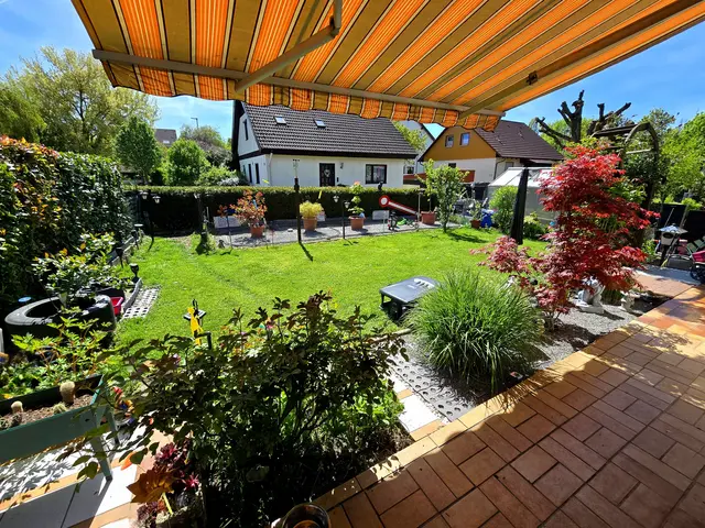 Foto: Heidrun Rosenberger 