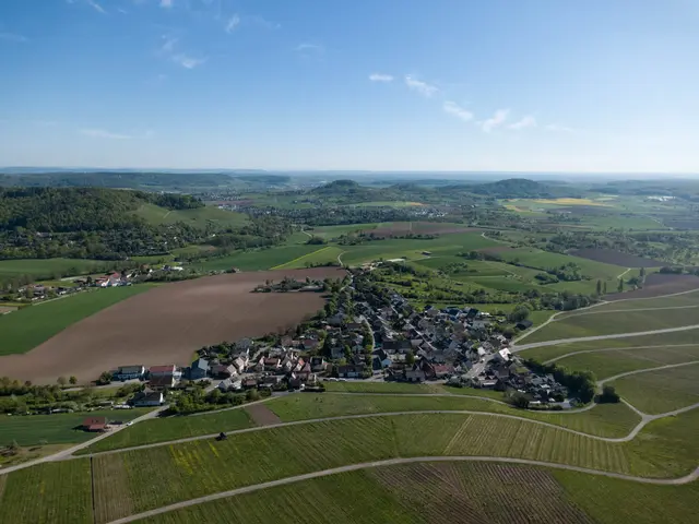 Foto: Ulrich Seidel
