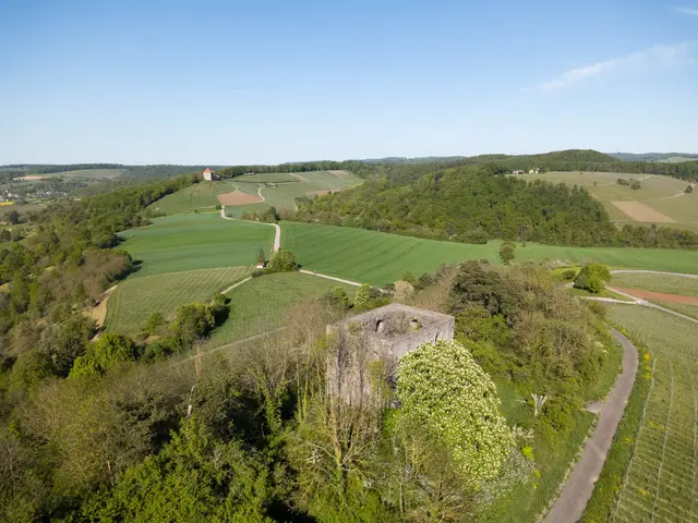 Foto: Ulrich Seidel