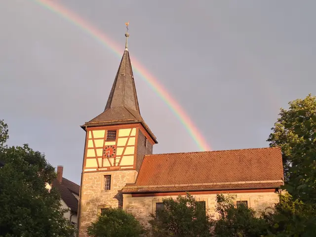 Foto: Sarah Peters 