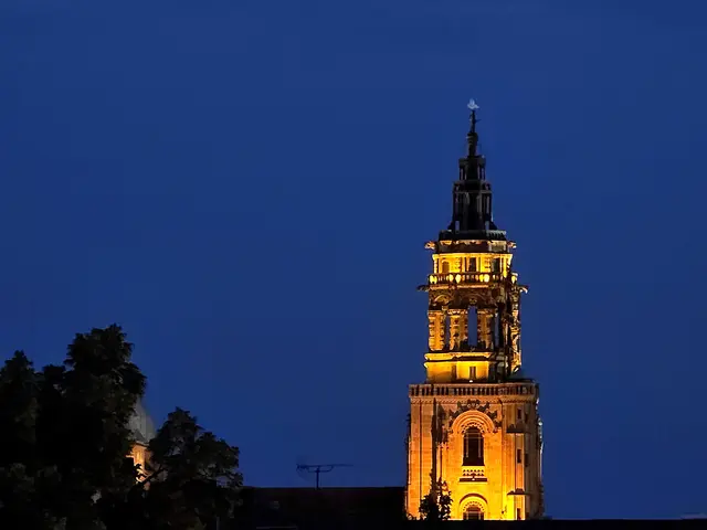 Foto: Heidrun Rosenberger