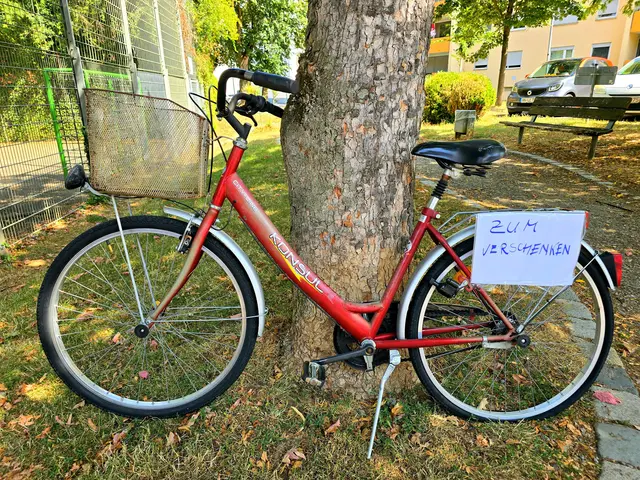 northville handschuhe The NorthFace Flight TNF Black XS Fashion 24 Inch City Bike size:486/M equipped with Heatseeker Eco dev_Arc System Works