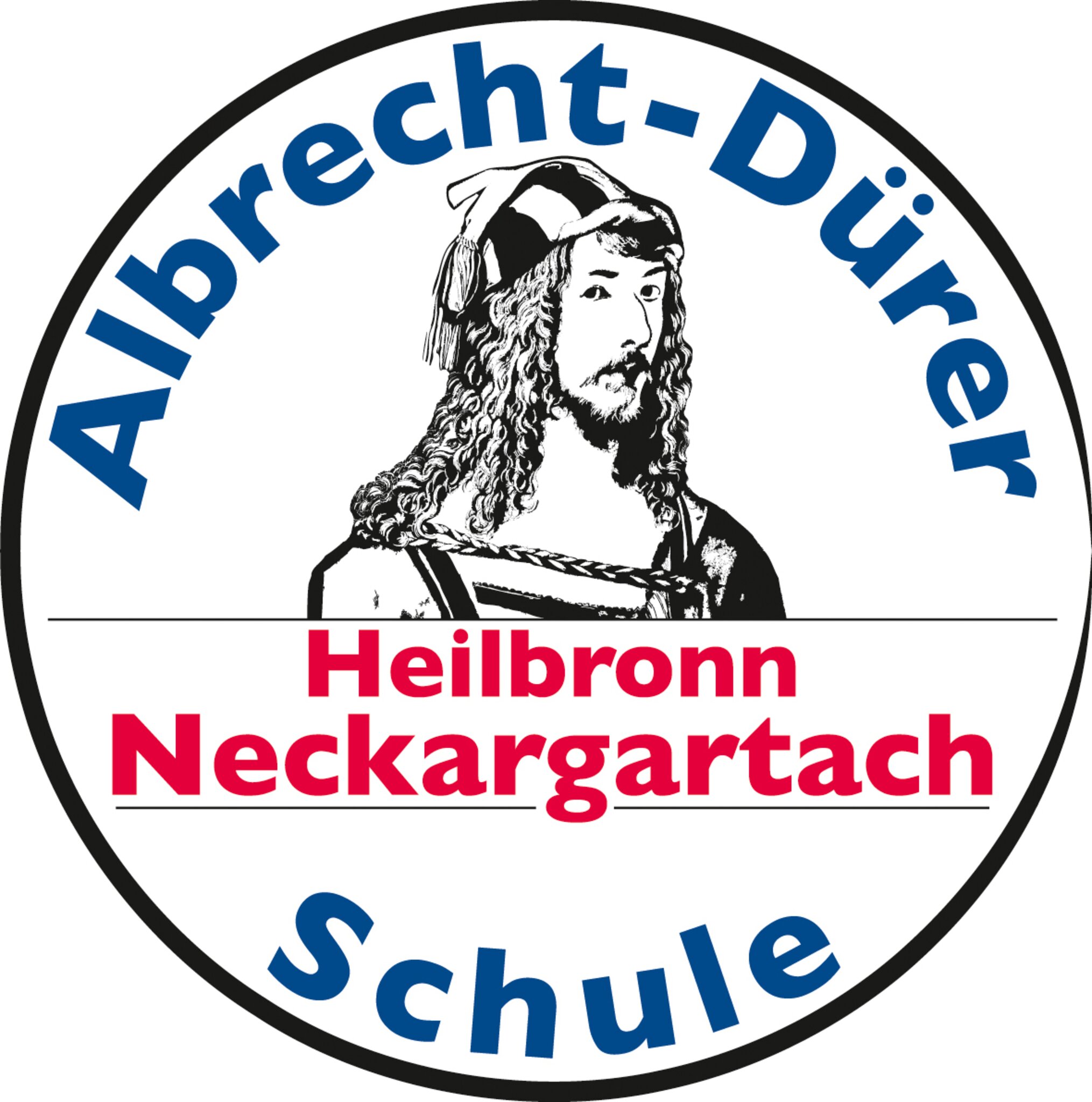AlbrechtDürerSchule Heilbronn aus Heilbronn meine.stimme