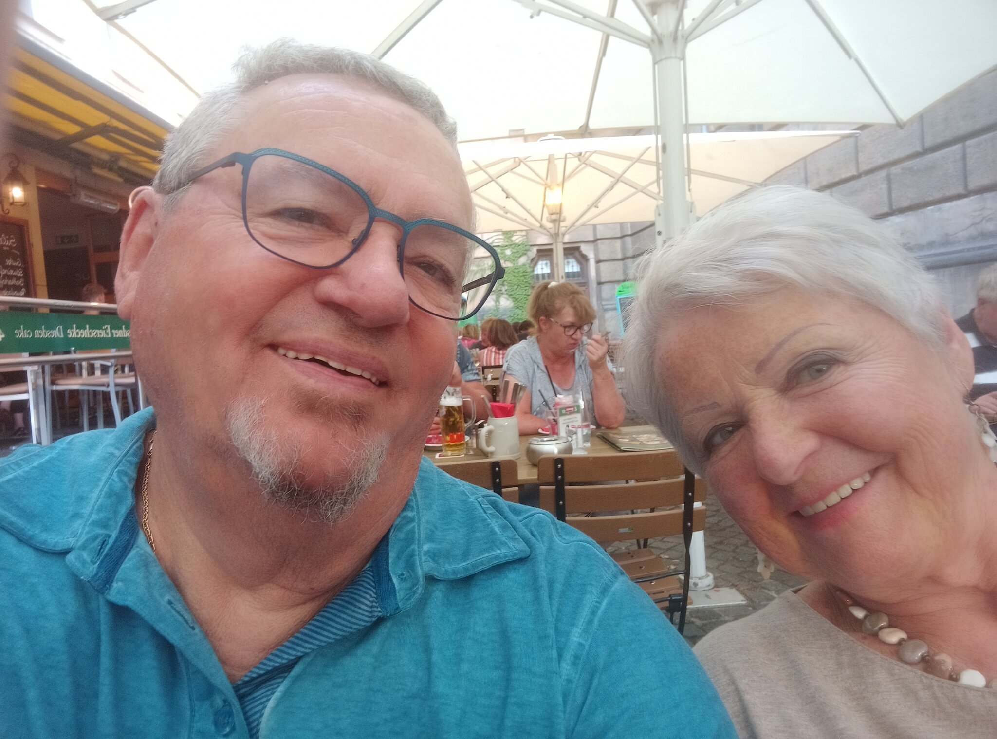 Tilmann Binder aus Heilbronn meine.stimme