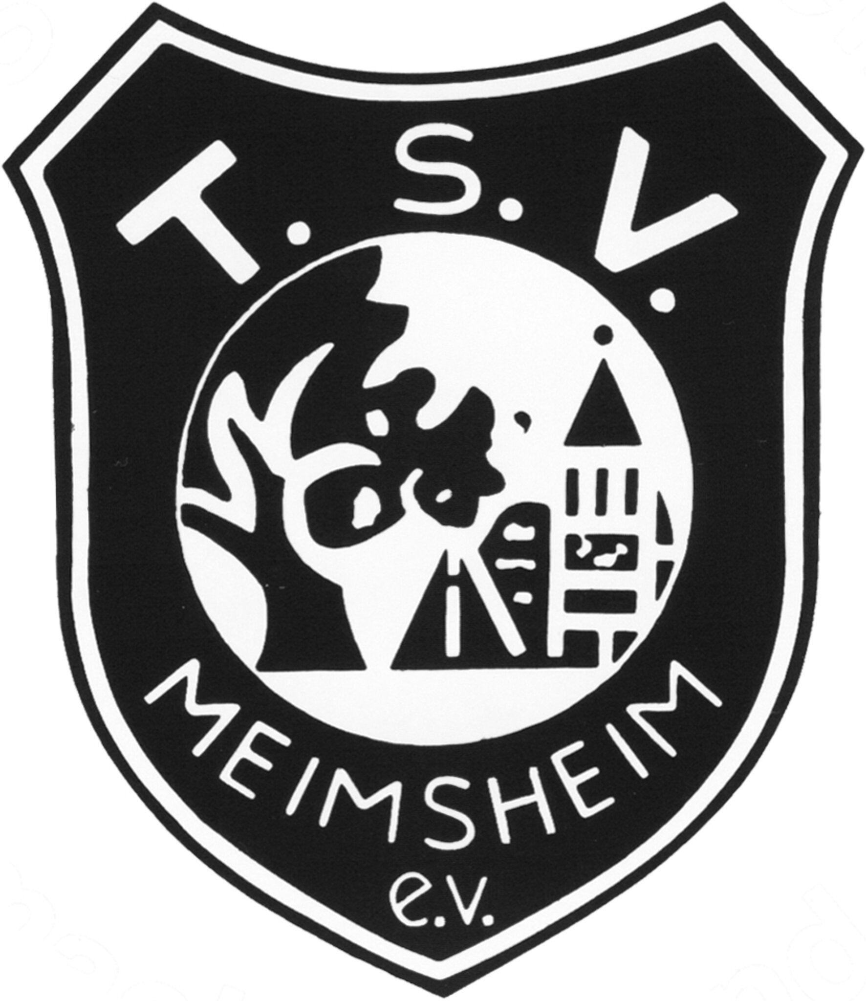 TSV Meimsheim aus Brackenheim - meine.stimme